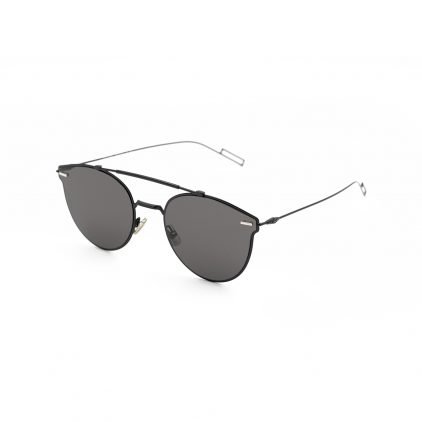 Christian Dior-Diorpressure-716736002392-2