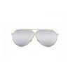 Christian Dior-Diorstellaire3-716736053714-1
