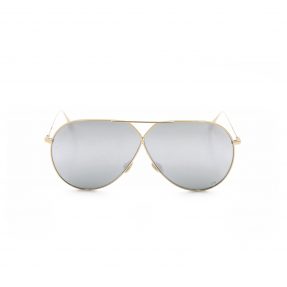 Christian Dior-Diorstellaire3-716736053714-1