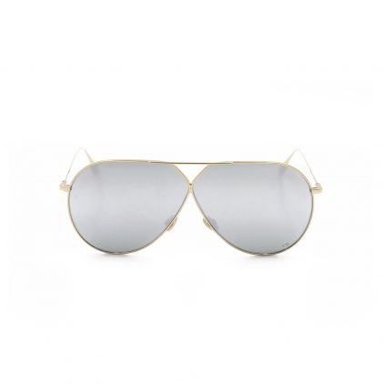 Christian Dior-Diorstellaire3-716736053714-1