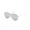 Christian Dior-Diorstellaire3-716736053714-2