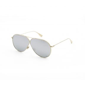 Christian Dior-Diorstellaire3-716736053714-2