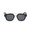 Christian Dior-Diorfraction1-716736105703-1