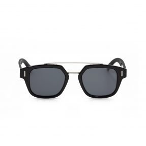 Christian Dior-Diorfraction1-716736105703-1