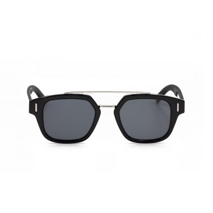 Christian Dior-Diorfraction1-716736105703-1