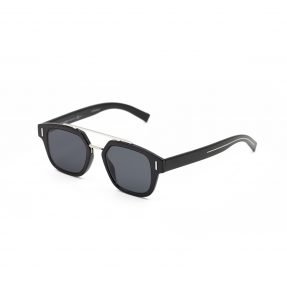 Christian Dior-Diorfraction1-716736105703-2