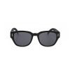 Christian Dior-Diorfraction3-716736147154-1