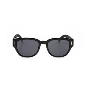 Christian Dior-Diorfraction3-716736147154-1