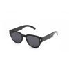 Christian Dior-Diorfraction3-716736147154-2