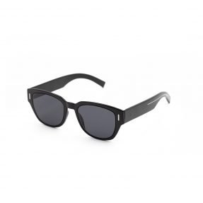 Christian Dior-Diorfraction3-716736147154-2