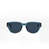 Christian Dior-Diorfraction3-716736147178-1