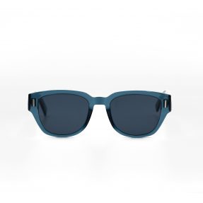 Christian Dior-Diorfraction3-716736147178-1