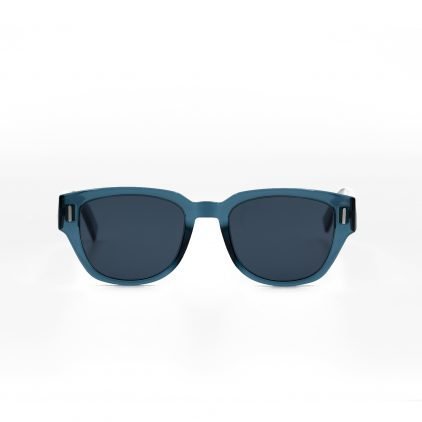 Christian Dior-Diorfraction3-716736147178-1