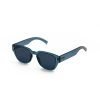 Christian Dior-Diorfraction3-716736147178-2