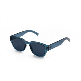 Christian Dior-Diorfraction3-716736147178-2