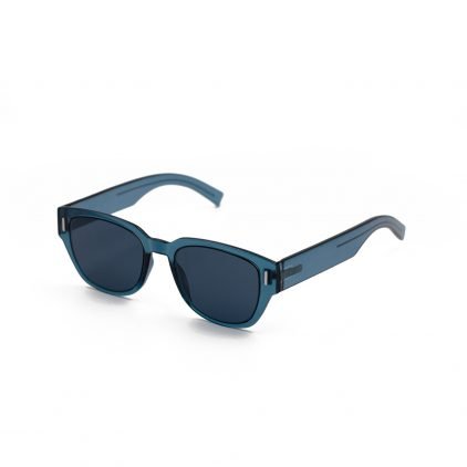 Christian Dior-Diorfraction3-716736147178-2