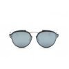 Christian Dior-Dioreclat-762753472274-1
