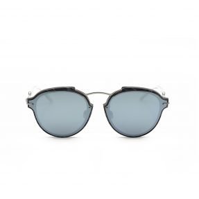 Christian Dior-Dioreclat-762753472274-1