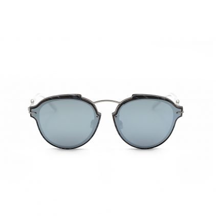 Christian Dior-Dioreclat-762753472274-1