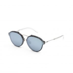 Christian Dior-Dioreclat-762753472274-2