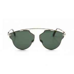 Christian Dior-Diorsorealpop-762753706362-1