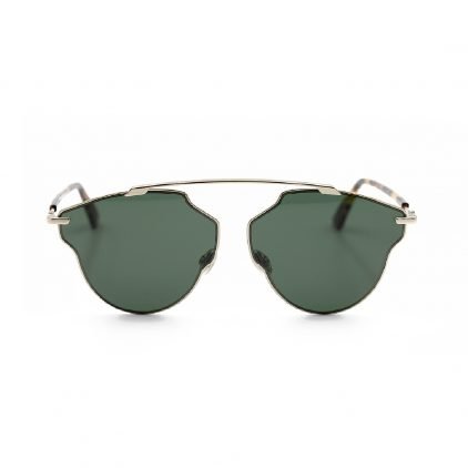 Christian Dior-Diorsorealpop-762753706362-1