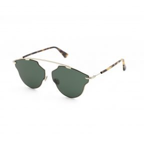 Christian Dior-Diorsorealpop-762753706362-2
