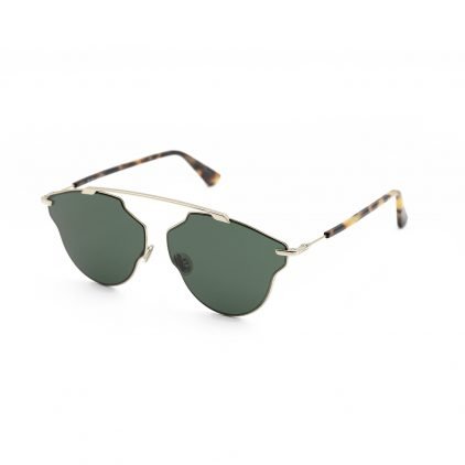 Christian Dior-Diorsorealpop-762753706362-2