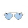 Christian Dior-Diorsorealpop-762753706379-1