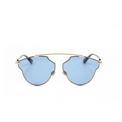 Christian Dior-Diorsorealpop-762753706379-1