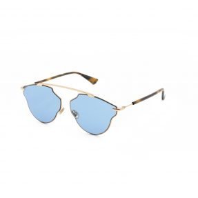 Christian Dior-Diorsorealpop-762753706379-2