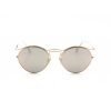 Christian Dior-Diororigins1-762753710130-1