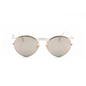 Christian Dior-Diororigins1-762753710130-1