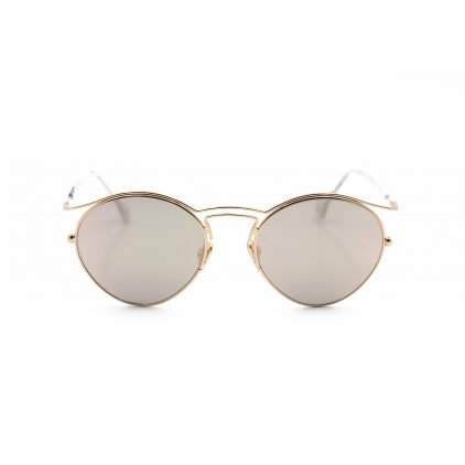 Christian Dior-Diororigins1-762753710130-1