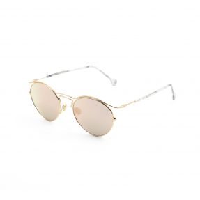 Christian Dior-Diororigins1-762753710130-2