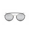 Christian Dior-Diorsynthesis01-762753958266-1