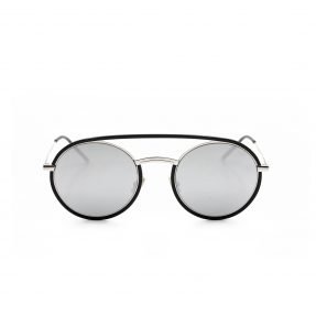 Christian Dior-Diorsynthesis01-762753958266-1