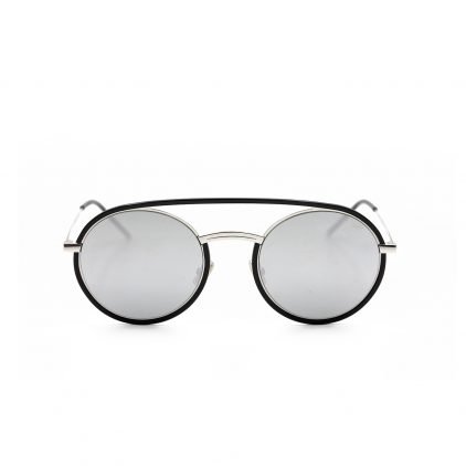 Christian Dior-Diorsynthesis01-762753958266-1