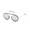 Christian Dior-Diorsynthesis01-762753958266-2