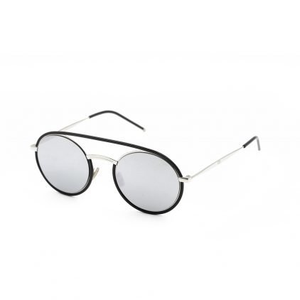 Christian Dior-Diorsynthesis01-762753958266-2
