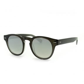 Malù-THS0144-000019516004-2
