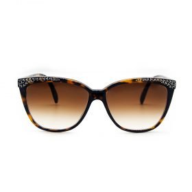 Malù-KRS 0140 STRASS-000021103001-1