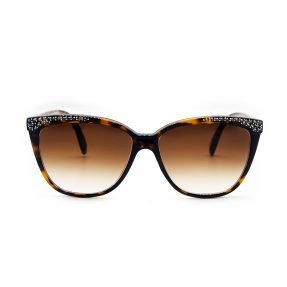 Malù-KRS 0140 STRASS-000021103001-1