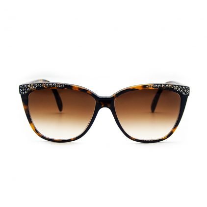 Malù-KRS 0140 STRASS-000021103001-1