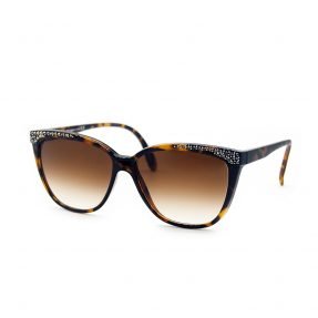 Malù-KRS 0140 STRASS-000021103001-2