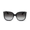 Malù-KRS 2266 STRASS-8050030244440-1