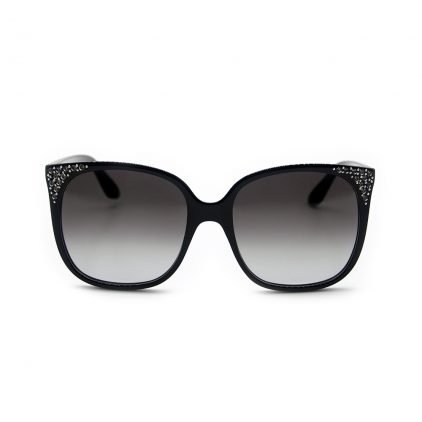 Malù-KRS 2266 STRASS-8050030244440-1