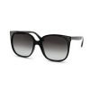 Malù-KRS 2266 STRASS-8050030244440-2