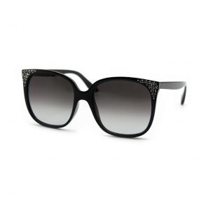 Malù-KRS 2266 STRASS-8050030244440-2