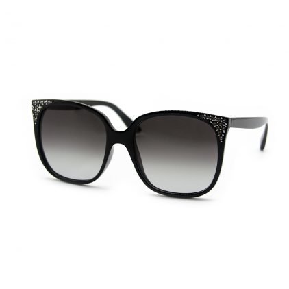 Malù-KRS 2266 STRASS-8050030244440-2